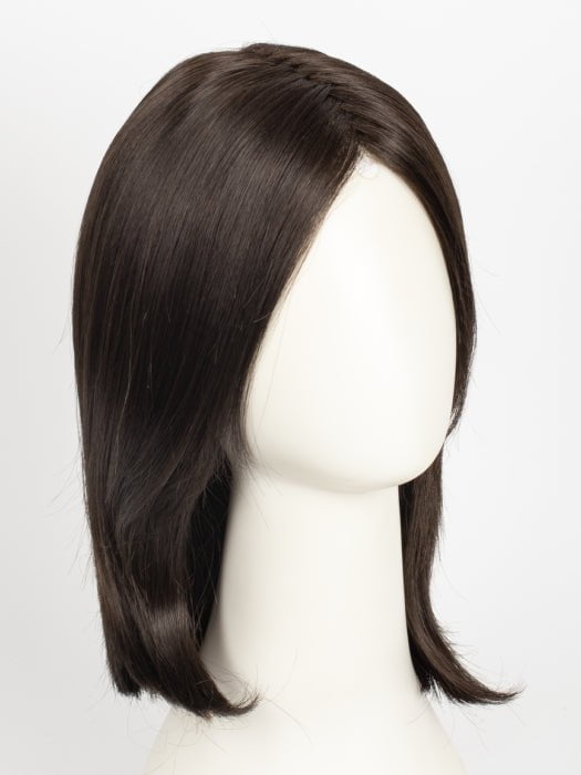 Harper | Synthetic Lace Front Wig (Mono Top) - Image 25