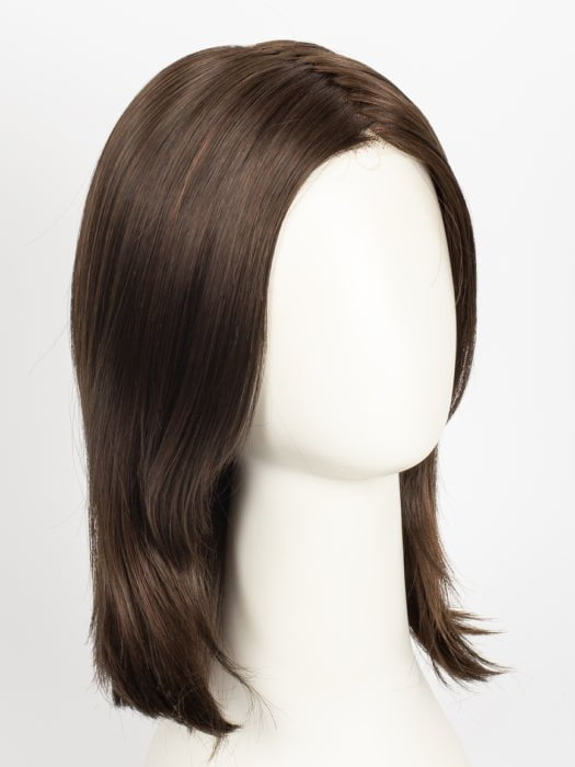 Harper | Synthetic Lace Front Wig (Mono Top) - Image 27