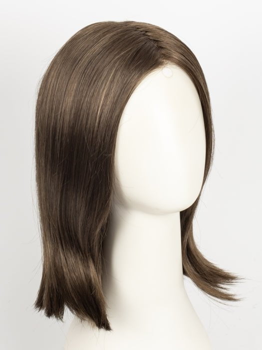 Harper | Synthetic Lace Front Wig (Mono Top) - Image 29