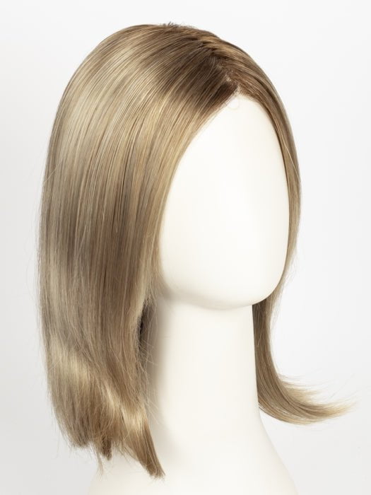 Harper | Synthetic Lace Front Wig (Mono Top) - Image 32