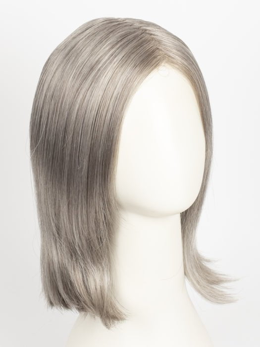 Harper | Synthetic Lace Front Wig (Mono Top) - Image 34