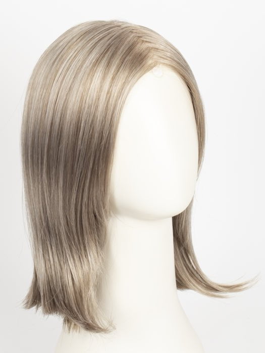 Harper | Synthetic Lace Front Wig (Mono Top) - Image 35