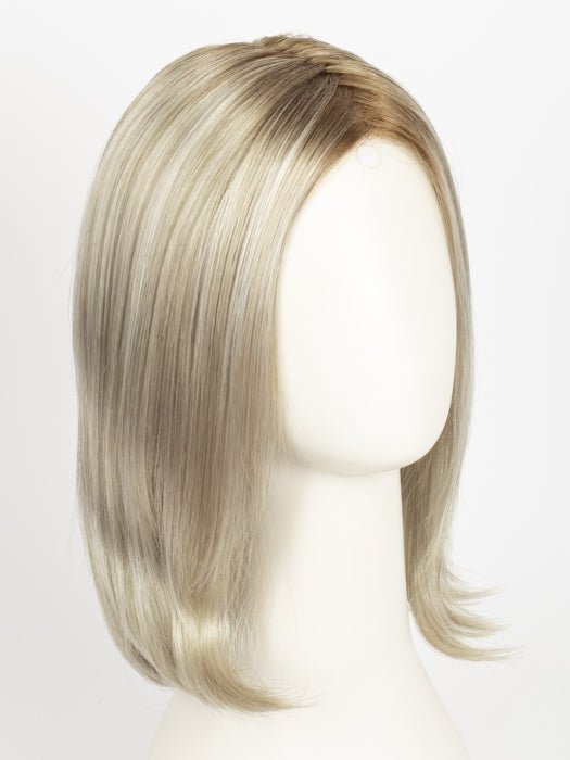 Harper | Synthetic Lace Front Wig (Mono Top) - Image 33