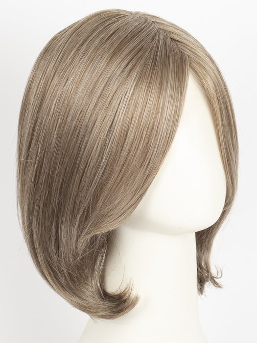 Take A Bow | Petite/Average | Synthetic Lace Front Wig (Hand Tied) - Image 43