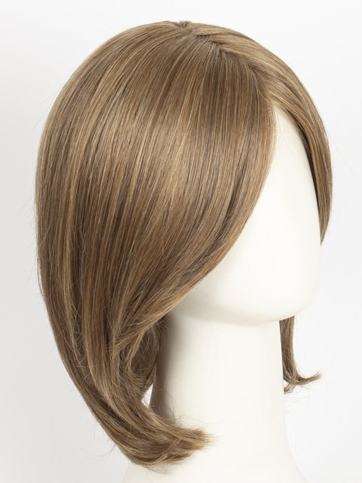 Take A Bow | Petite/Average | Synthetic Lace Front Wig (Hand Tied) - Image 24