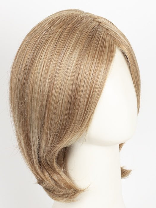 Take A Bow | Petite/Average | Synthetic Lace Front Wig (Hand Tied) - Image 26