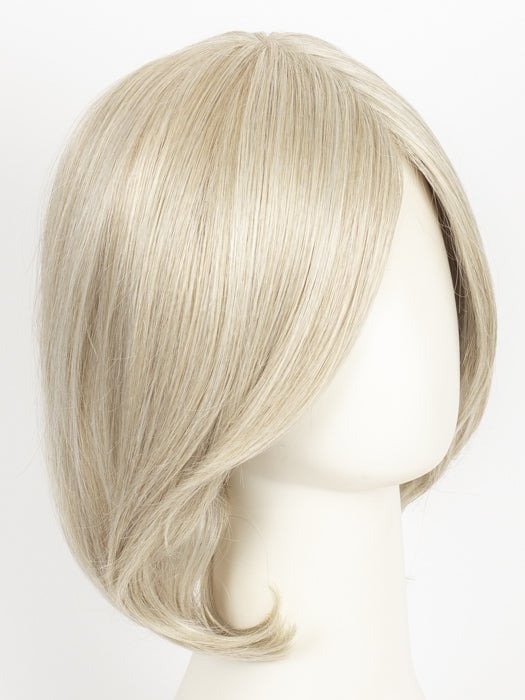 Take A Bow | Petite/Average | Synthetic Lace Front Wig (Hand Tied) - Image 41