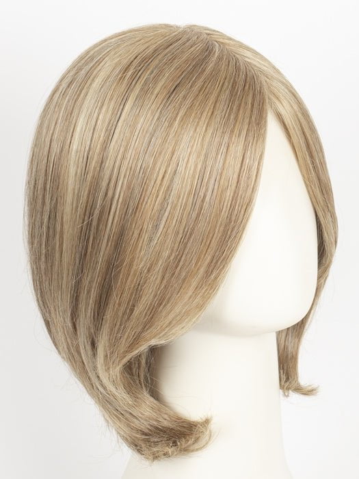 Take A Bow | Petite/Average | Synthetic Lace Front Wig (Hand Tied) - Image 27