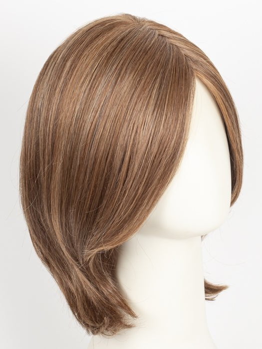 Take A Bow | Petite/Average | Synthetic Lace Front Wig (Hand Tied) - Image 30