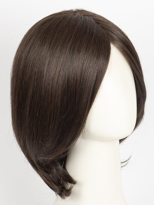 Take A Bow | Petite/Average | Synthetic Lace Front Wig (Hand Tied) - Image 19