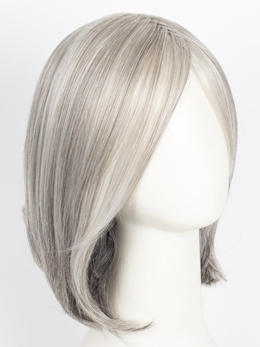 Take A Bow | Petite/Average | Synthetic Lace Front Wig (Hand Tied) - Image 44