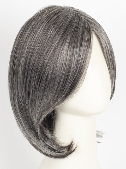 Take A Bow | Petite/Average | Synthetic Lace Front Wig (Hand Tied) - Image 32