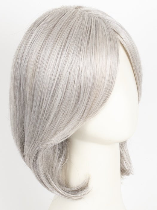 Take A Bow | Petite/Average | Synthetic Lace Front Wig (Hand Tied) - Image 34