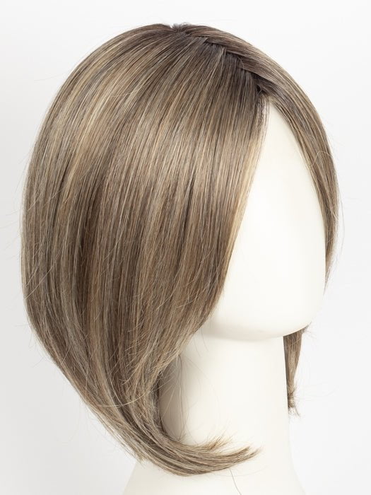 Take A Bow | Petite/Average | Synthetic Lace Front Wig (Hand Tied) - Image 36