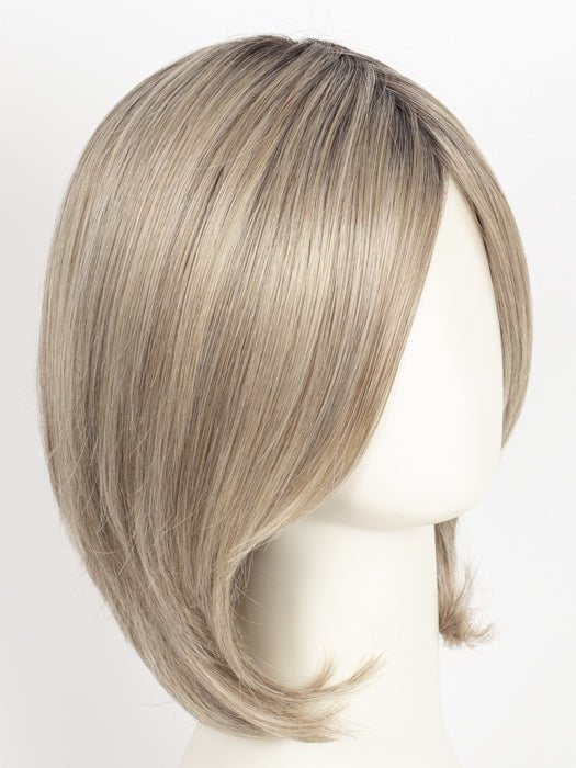 Take A Bow | Petite/Average | Synthetic Lace Front Wig (Hand Tied) - Image 46