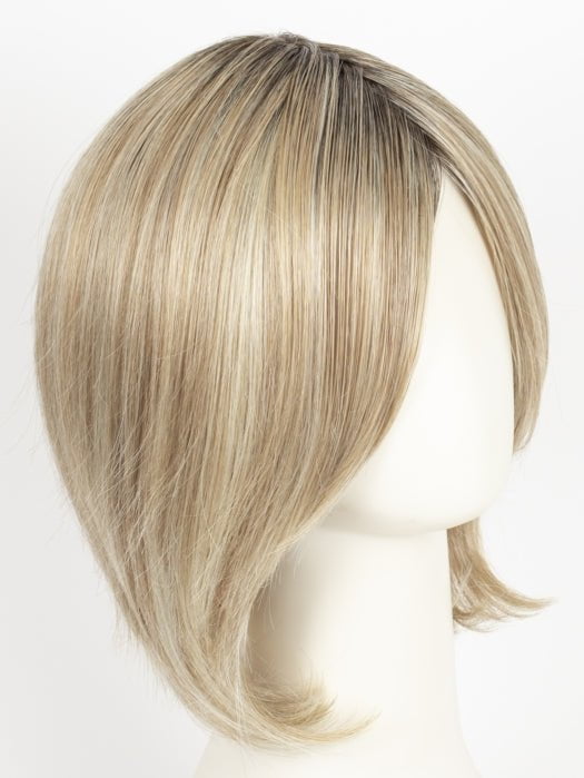 Take A Bow | Petite/Average | Synthetic Lace Front Wig (Hand Tied) - Image 40
