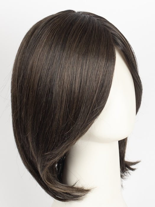 Take A Bow | Petite/Average | Synthetic Lace Front Wig (Hand Tied) - Image 48