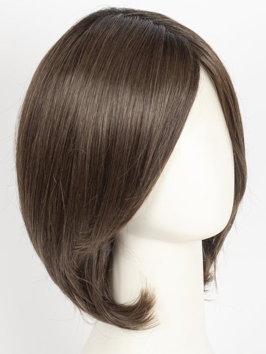 Take A Bow | Petite/Average | Synthetic Lace Front Wig (Hand Tied) - Image 49