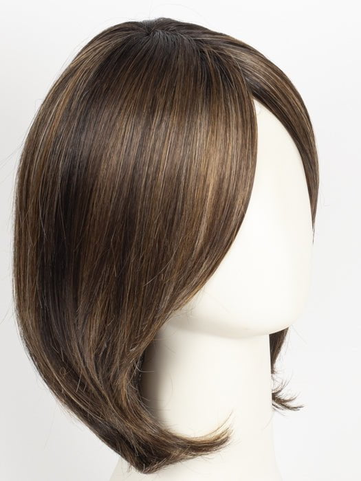 Take A Bow | Petite/Average | Synthetic Lace Front Wig (Hand Tied) - Image 35