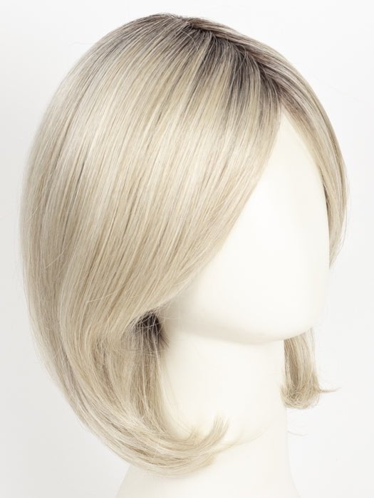 Take A Bow | Petite/Average | Synthetic Lace Front Wig (Hand Tied) - Image 51