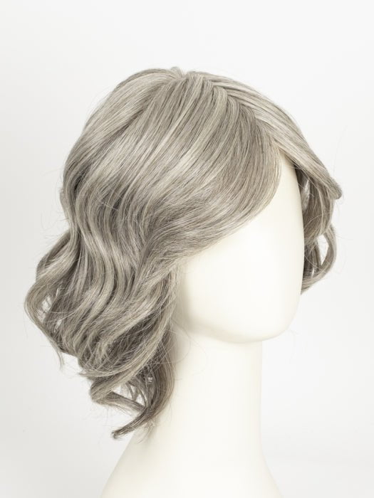 Director's Pick | Petite/Average | Synthetic Lace Front Wig (Hand Tied) - Image 38