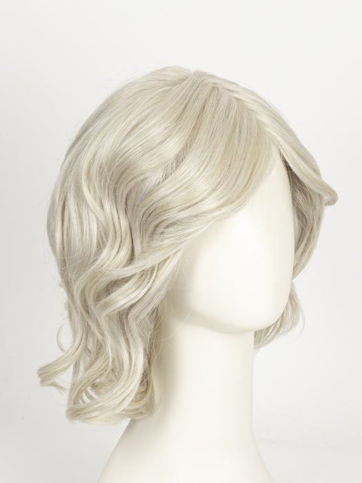 Director's Pick | Petite/Average | Synthetic Lace Front Wig (Hand Tied) - Image 36