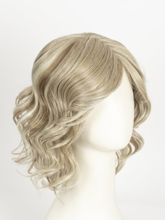Director's Pick | Petite/Average | Synthetic Lace Front Wig (Hand Tied) - Image 46