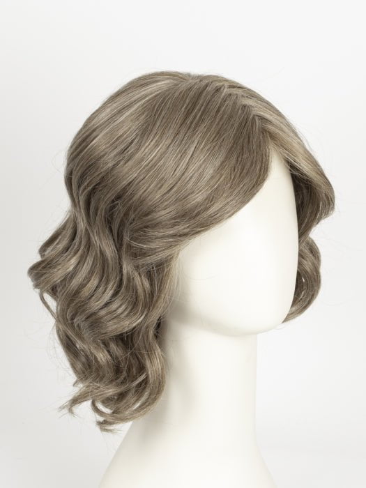 Director's Pick | Petite/Average | Synthetic Lace Front Wig (Hand Tied) - Image 37