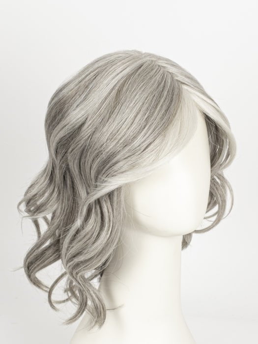 Director's Pick | Petite/Average | Synthetic Lace Front Wig (Hand Tied) - Image 45