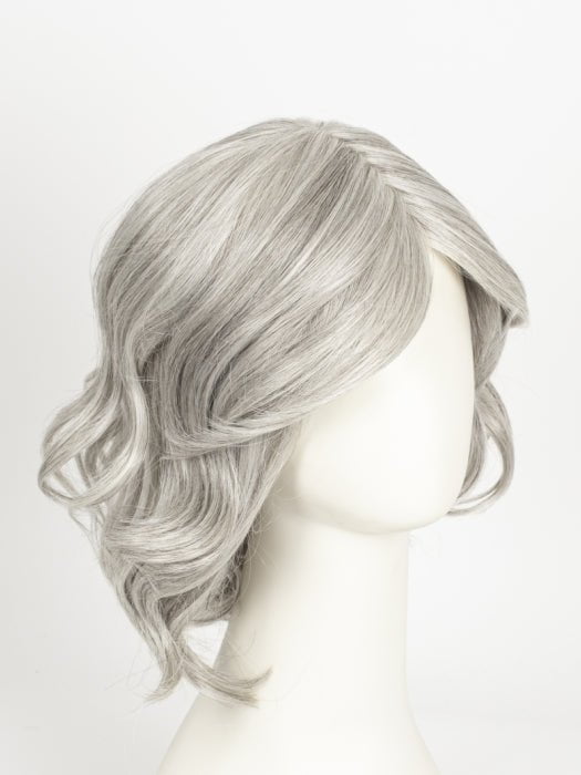Director's Pick | Petite/Average | Synthetic Lace Front Wig (Hand Tied) - Image 39
