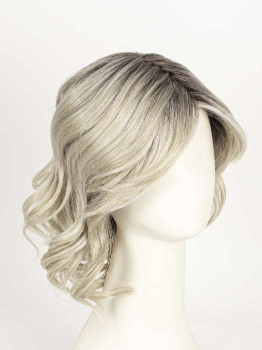 Director's Pick | Petite/Average | Synthetic Lace Front Wig (Hand Tied) - Image 50
