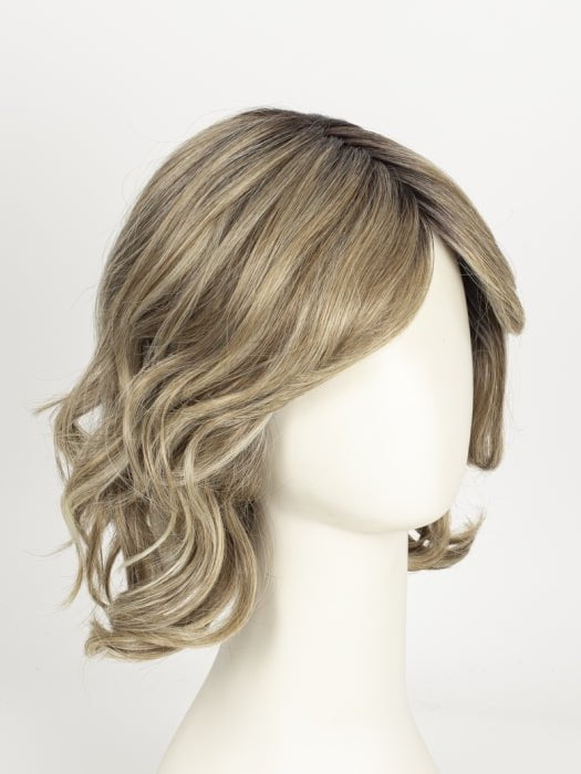 Director's Pick | Petite/Average | Synthetic Lace Front Wig (Hand Tied) - Image 47