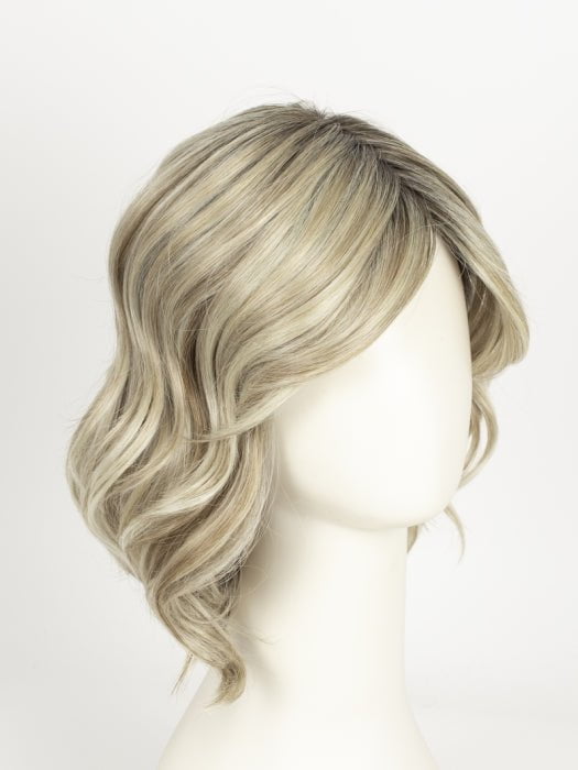 Director's Pick | Petite/Average | Synthetic Lace Front Wig (Hand Tied) - Image 49