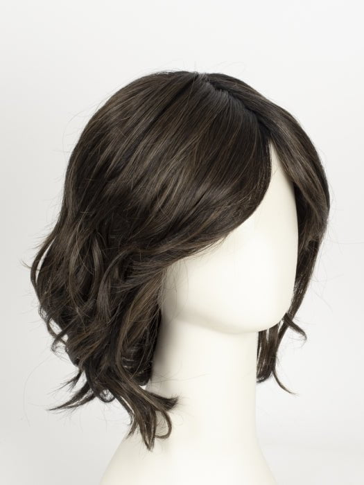 Director's Pick | Petite/Average | Synthetic Lace Front Wig (Hand Tied) - Image 25