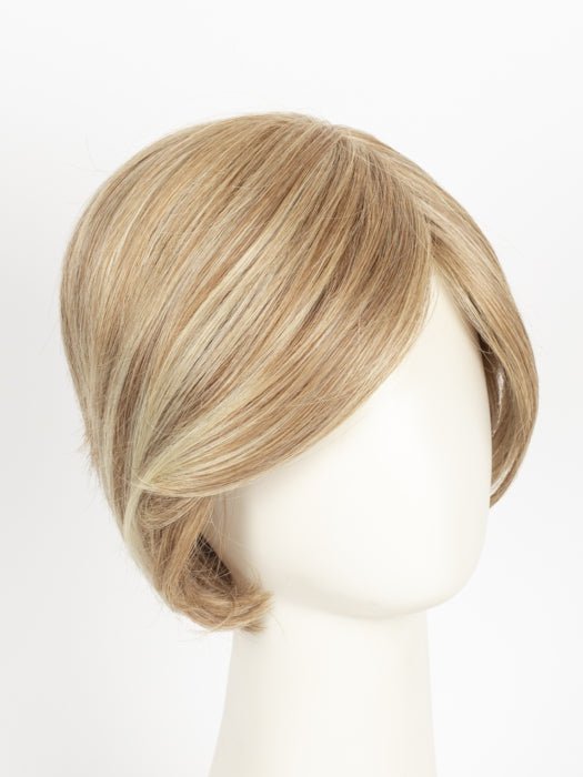 Monologue | Petite/Average | Synthetic Lace Front Wig (Hand Tied) - Image 22