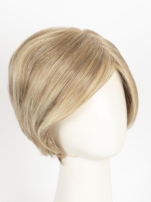 Monologue | Petite/Average | Synthetic Lace Front Wig (Hand Tied) - Image 23