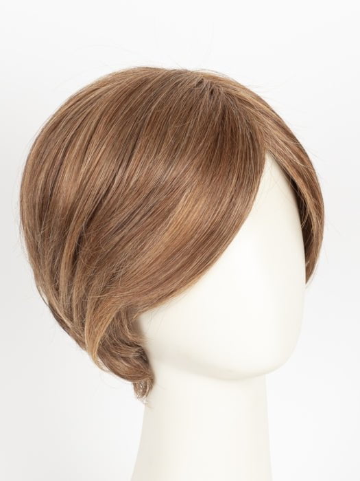 Monologue | Petite/Average | Synthetic Lace Front Wig (Hand Tied) - Image 26