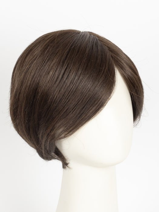 Monologue | Petite/Average | Synthetic Lace Front Wig (Hand Tied) - Image 16