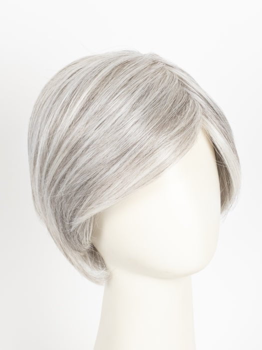 Monologue | Petite/Average | Synthetic Lace Front Wig (Hand Tied) - Image 30