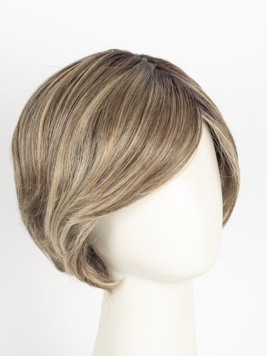 Monologue | Petite/Average | Synthetic Lace Front Wig (Hand Tied) - Image 32