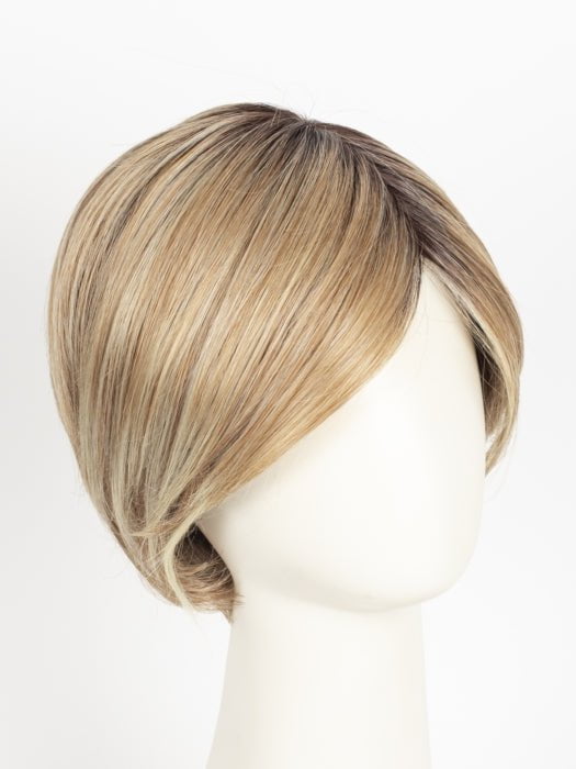 Monologue | Petite/Average | Synthetic Lace Front Wig (Hand Tied) - Image 33