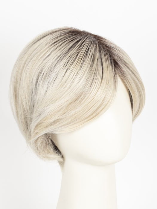 Monologue | Petite/Average | Synthetic Lace Front Wig (Hand Tied) - Image 46