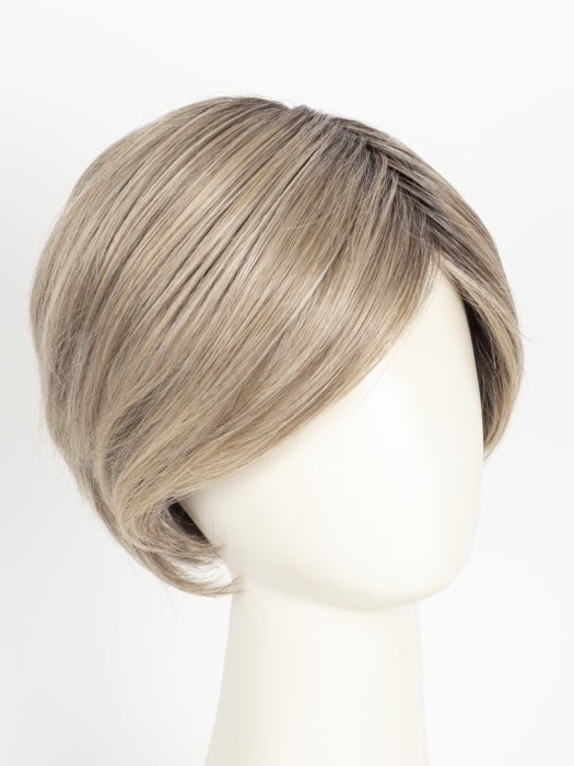 Monologue | Petite/Average | Synthetic Lace Front Wig (Hand Tied) - Image 41