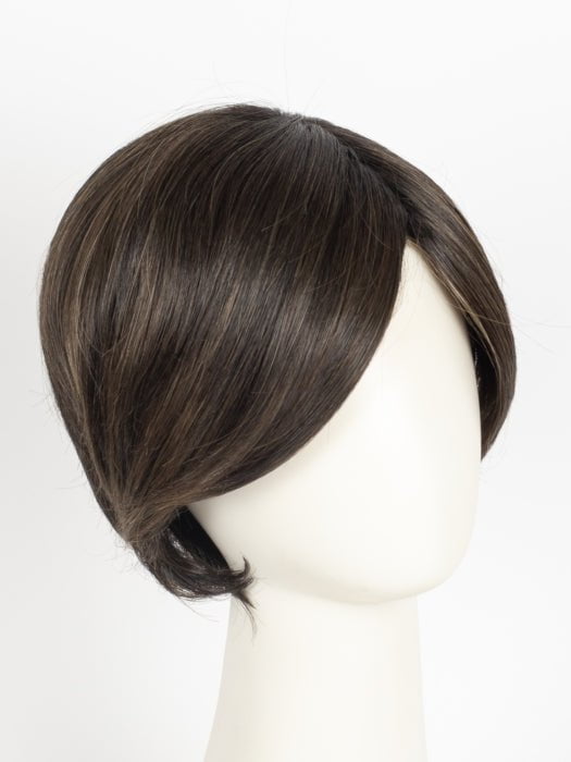 Monologue | Petite/Average | Synthetic Lace Front Wig (Hand Tied) - Image 43