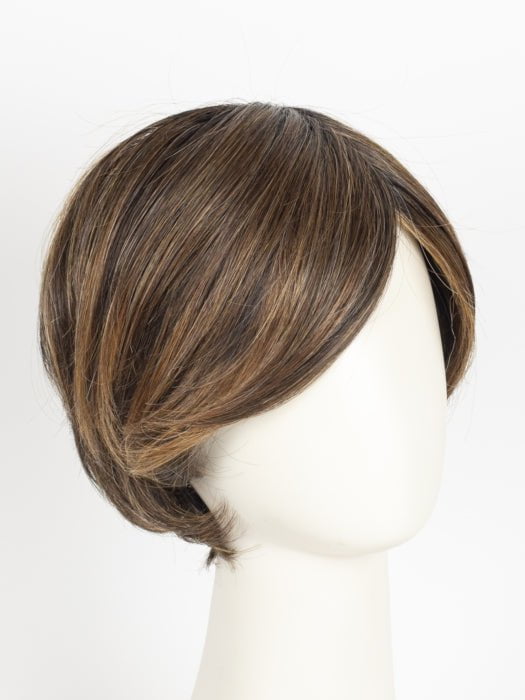 Monologue | Petite/Average | Synthetic Lace Front Wig (Hand Tied) - Image 31