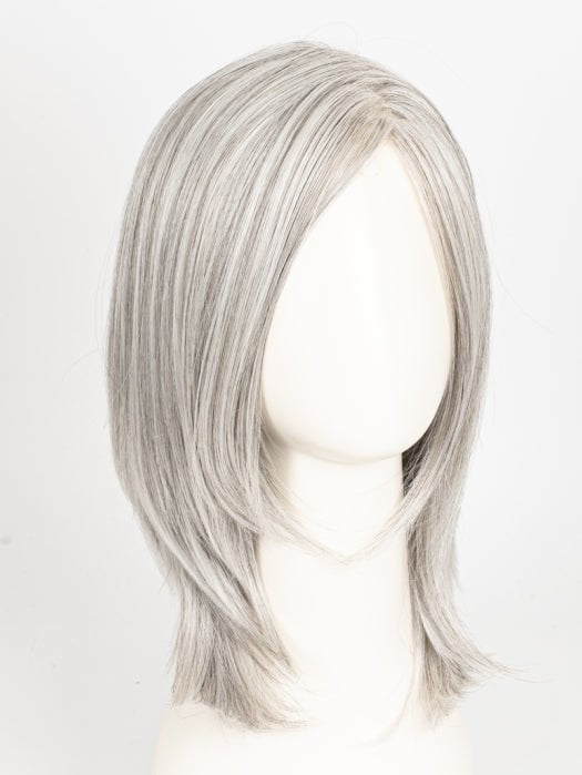 Genova | Synthetic Lace Front Wig (Mono Part) - Image 14