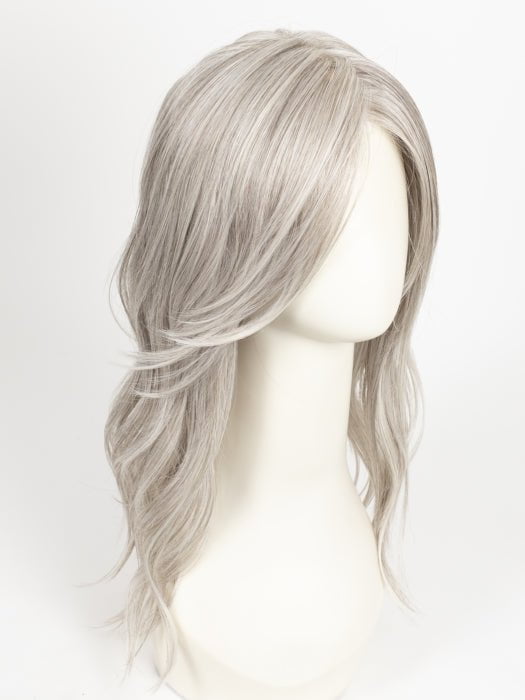 Milano | Synthetic Lace Front Wig (Mono Part) - Image 38