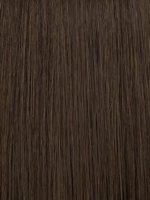 EasiPony Medium Wavy HD | Synthetic Ponytail - Image 7