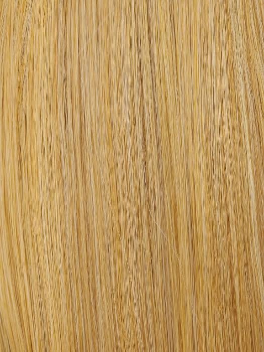 EasiPony Medium Wavy HD | Synthetic Ponytail - Image 13