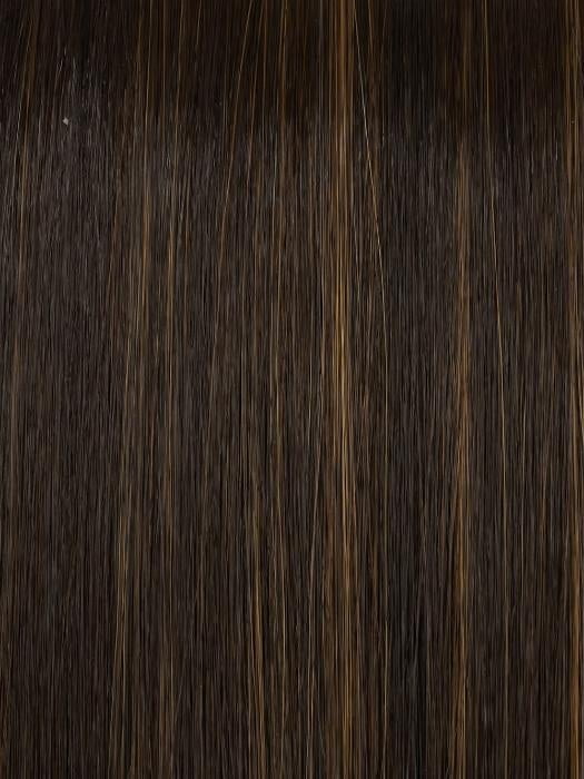 EasiPony Medium HD | Synthetic Ponytail - Image 5
